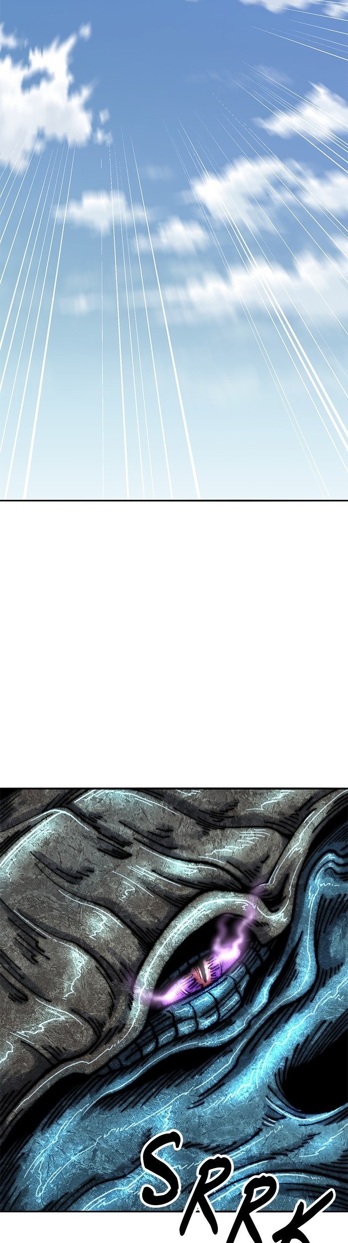 Limit Breaker Chapter 156 Gambar 67