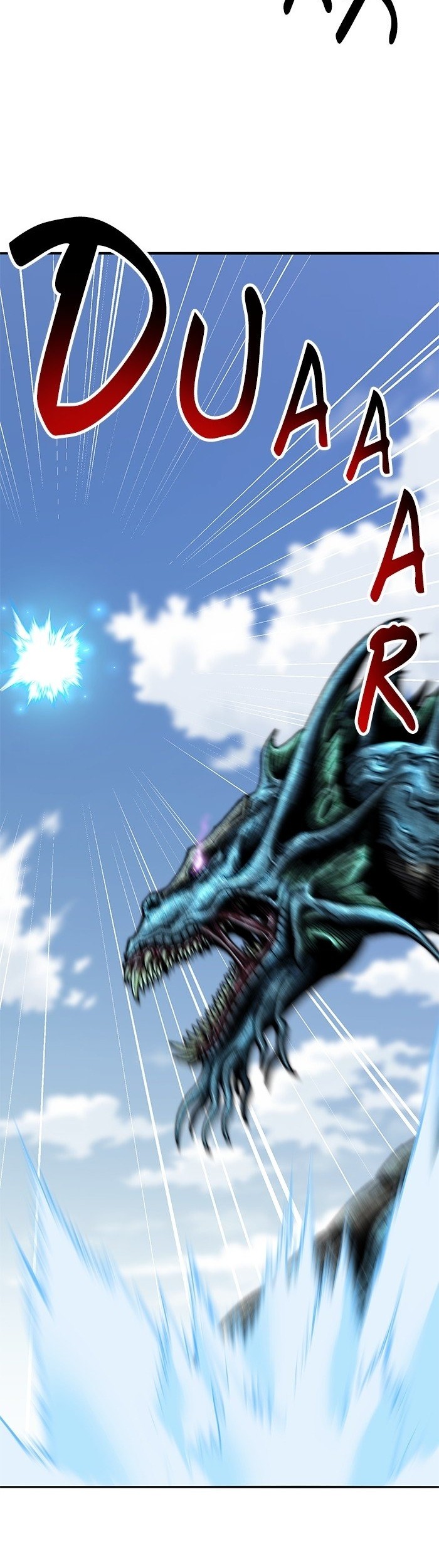 Limit Breaker Chapter 156 Gambar 68