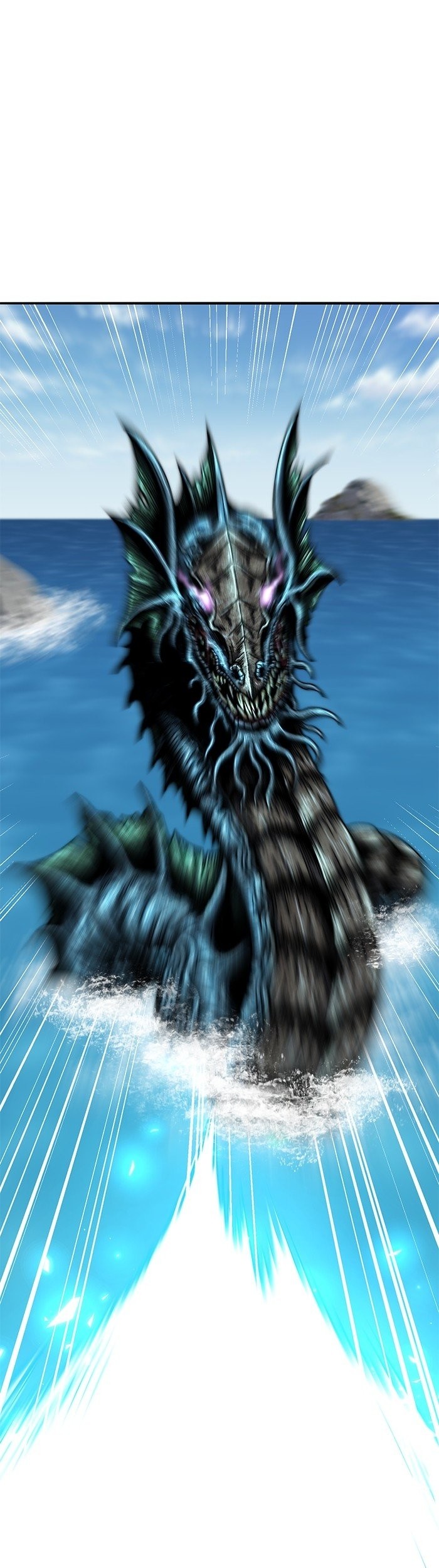 Limit Breaker Chapter 156 Gambar 69