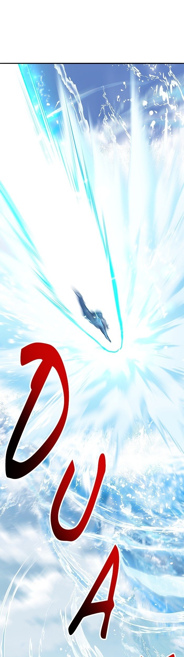 Limit Breaker Chapter 156 Gambar 77