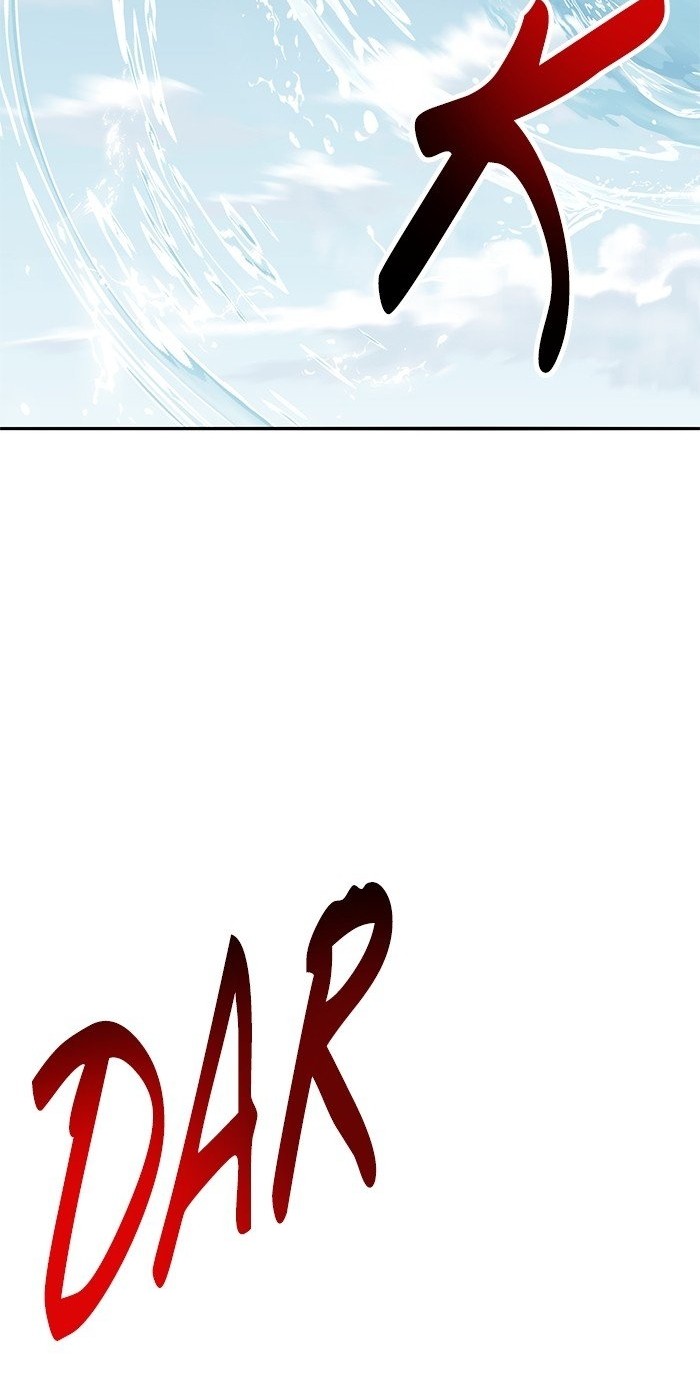 Limit Breaker Chapter 156 Gambar 78