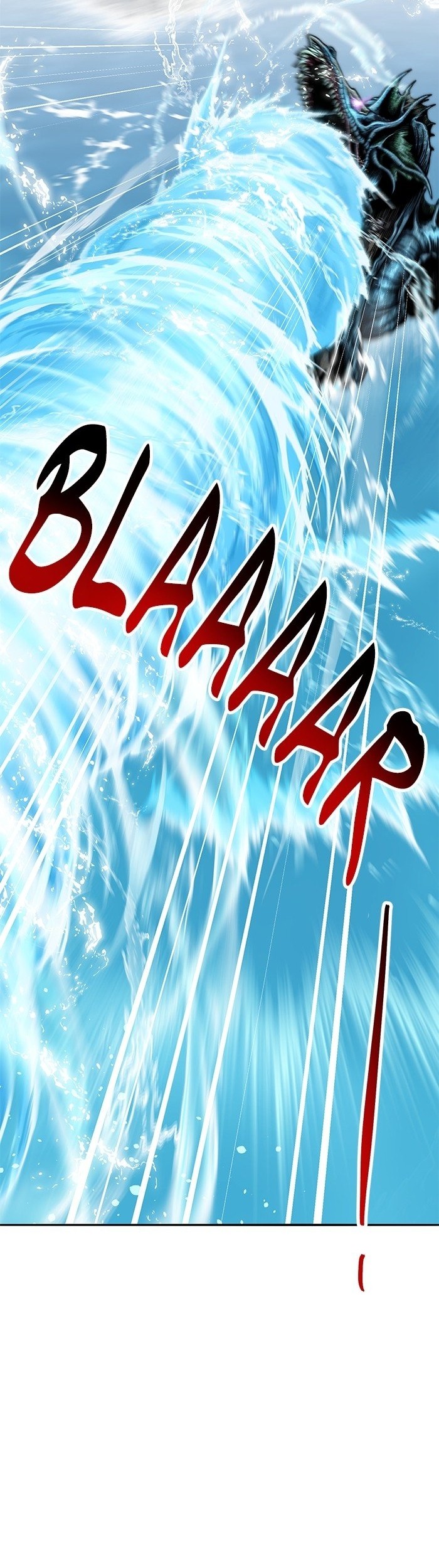 Limit Breaker Chapter 156 Gambar 73