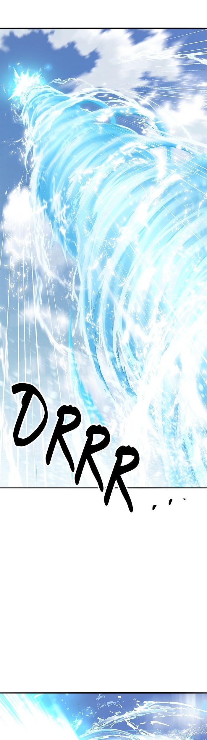 Limit Breaker Chapter 156 Gambar 74