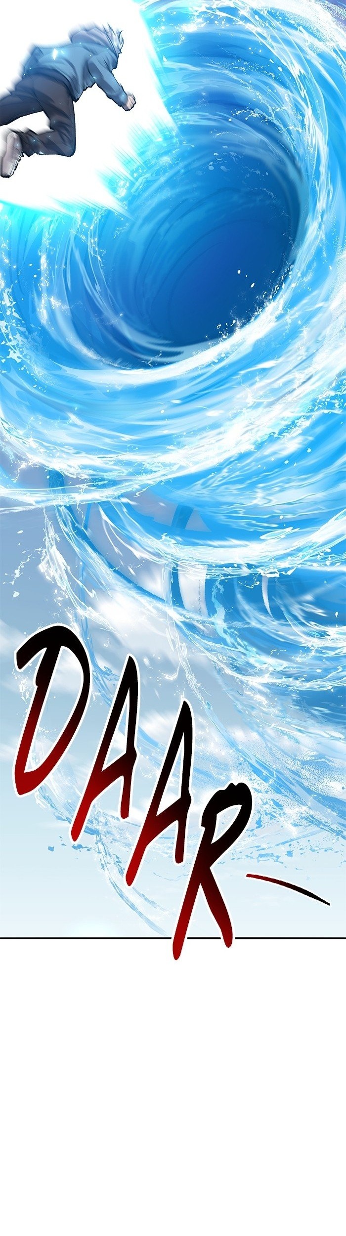 Limit Breaker Chapter 156 Gambar 75