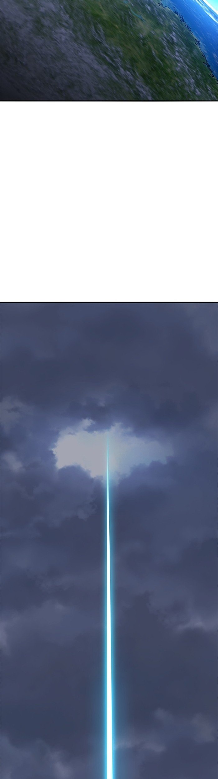 Manhwa Limit Breaker Chapter 156 gambar nomor 2