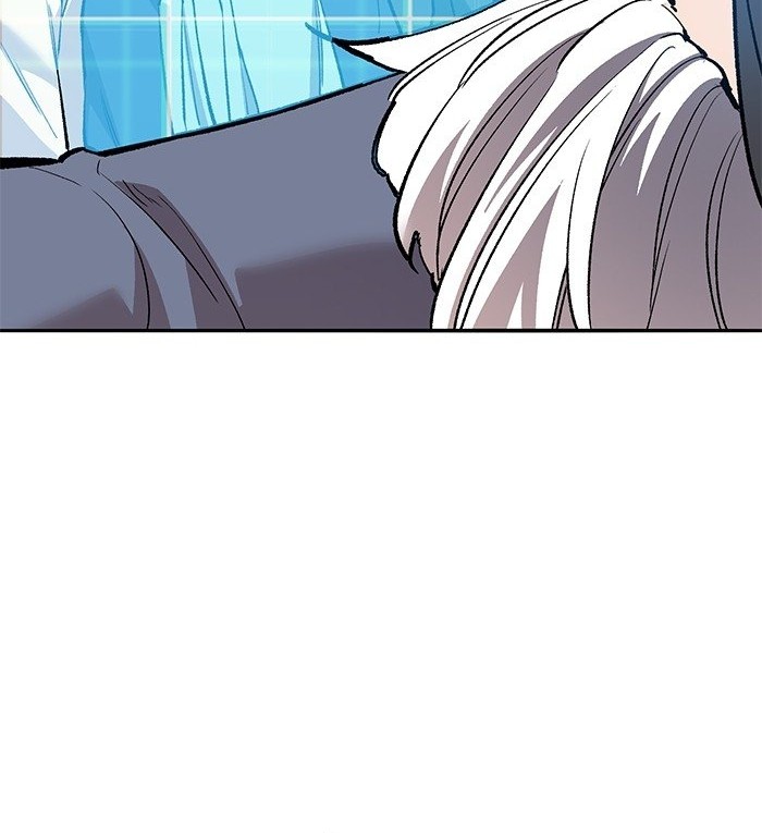 Limit Breaker Chapter 156 Gambar 6