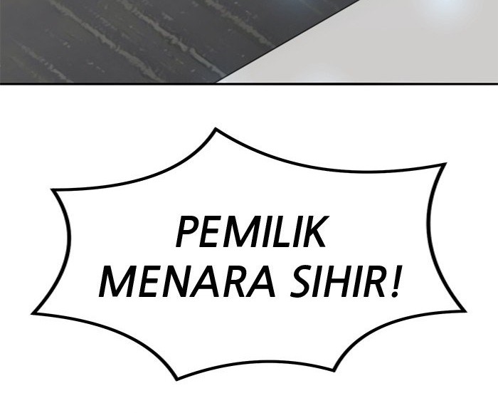 Limit Breaker Chapter 156 Gambar 24