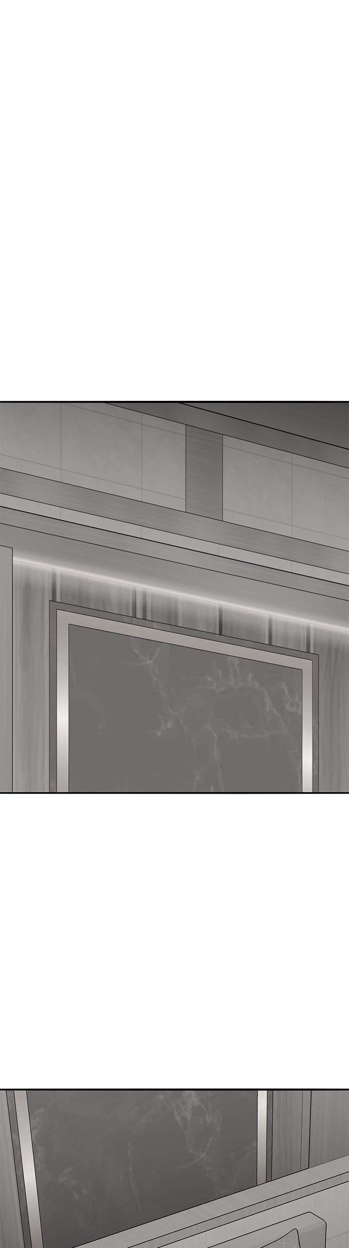 Limit Breaker Chapter 156 Gambar 38