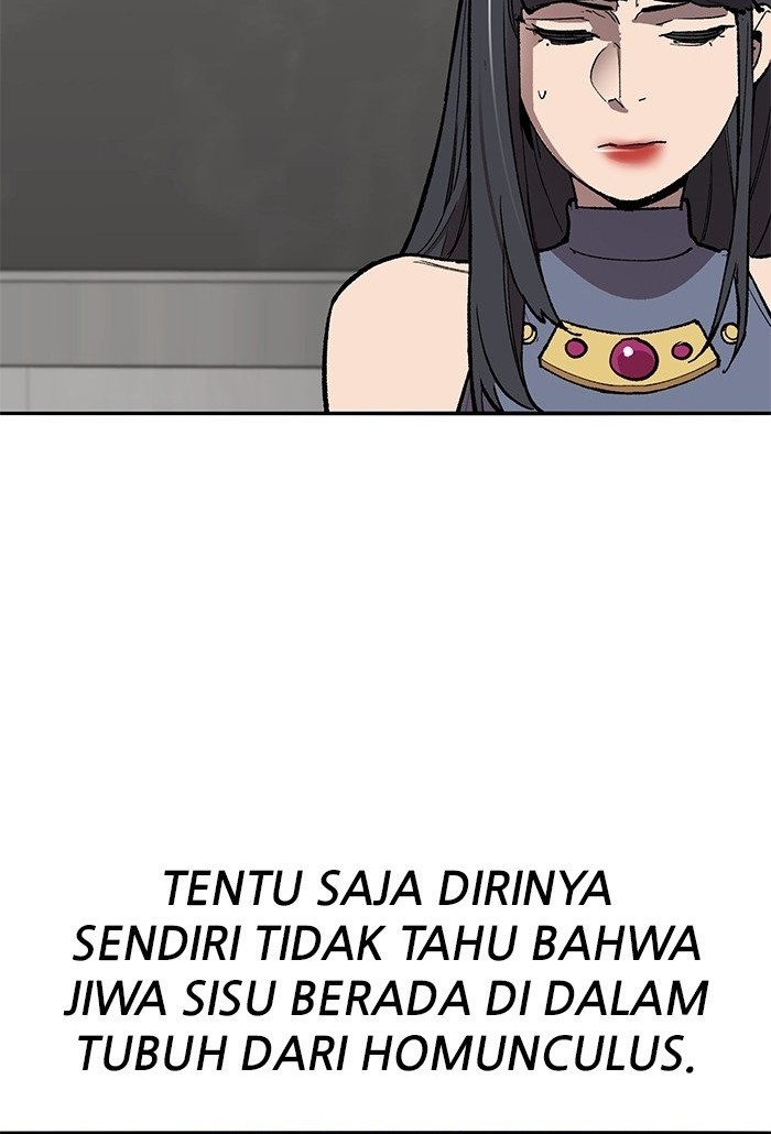 Limit Breaker Chapter 156 Gambar 48