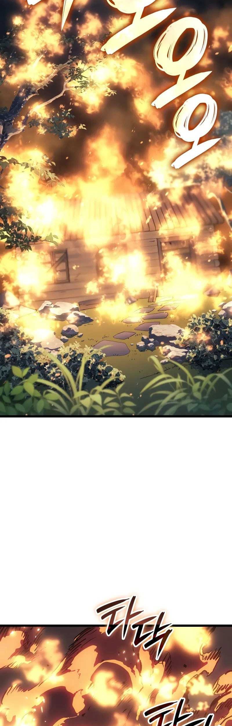 The Indomitable Martial King Chapter 76 Gambar 48