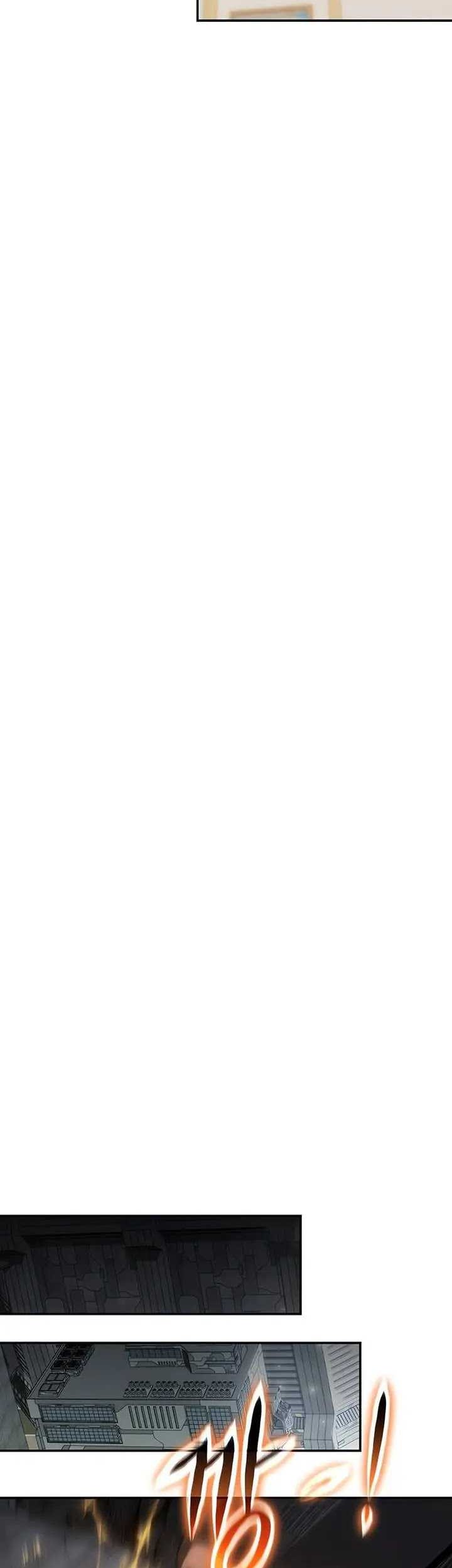 The Knight King Who Returned with a God Chapter 107 Gambar 52