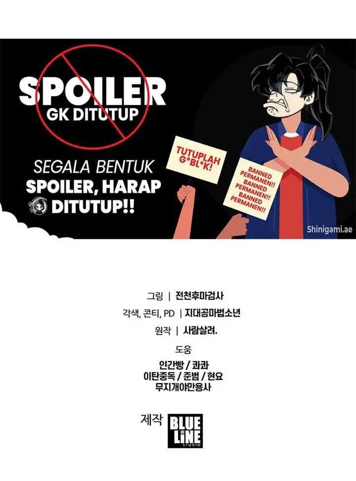 The Knight King Who Returned with a God Chapter 107 Gambar 60