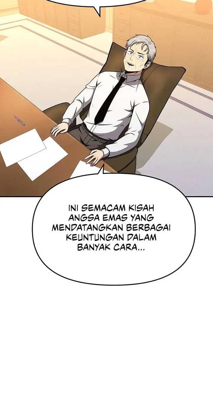 The Knight King Who Returned with a God Chapter 107 Gambar 41