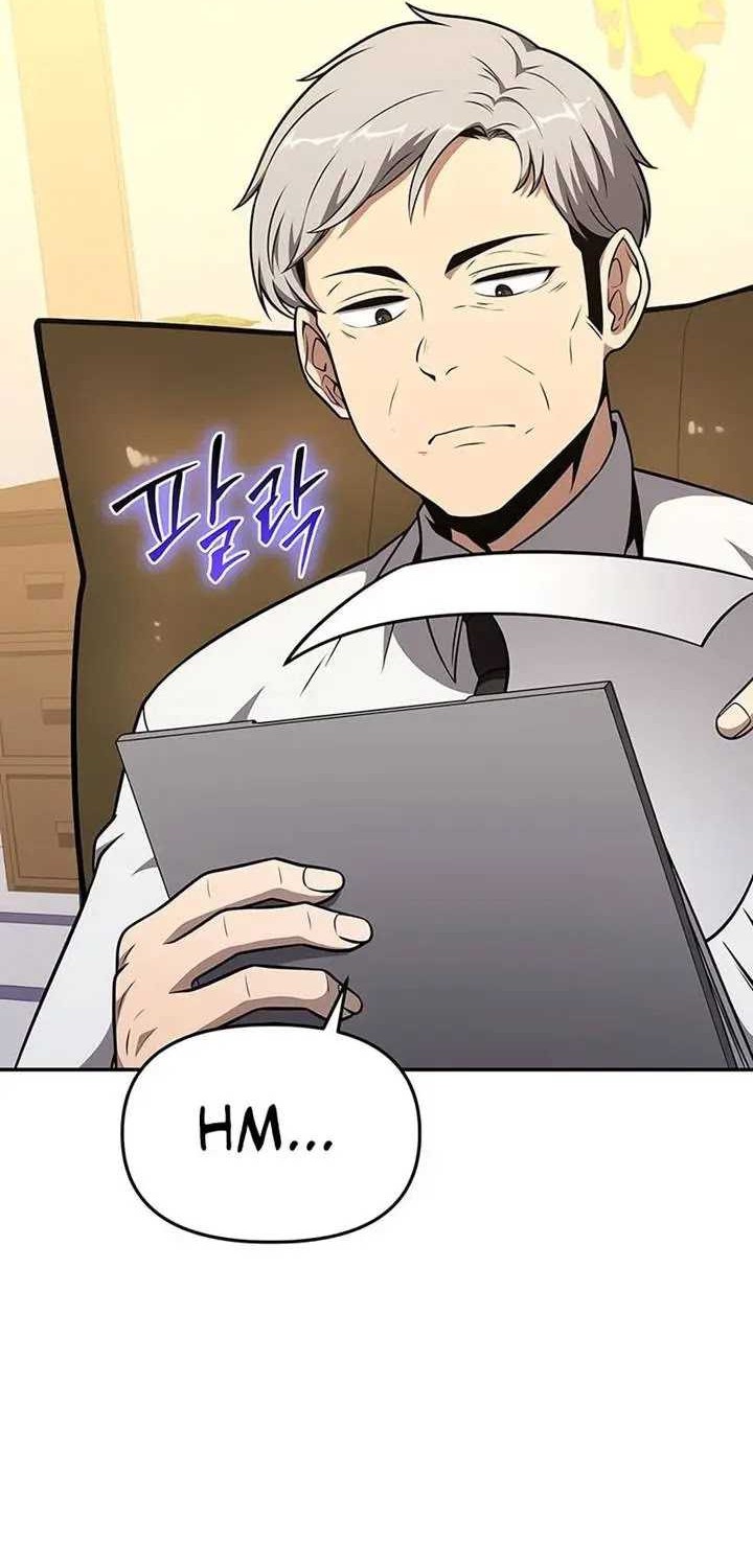 The Knight King Who Returned with a God Chapter 107 Gambar 49