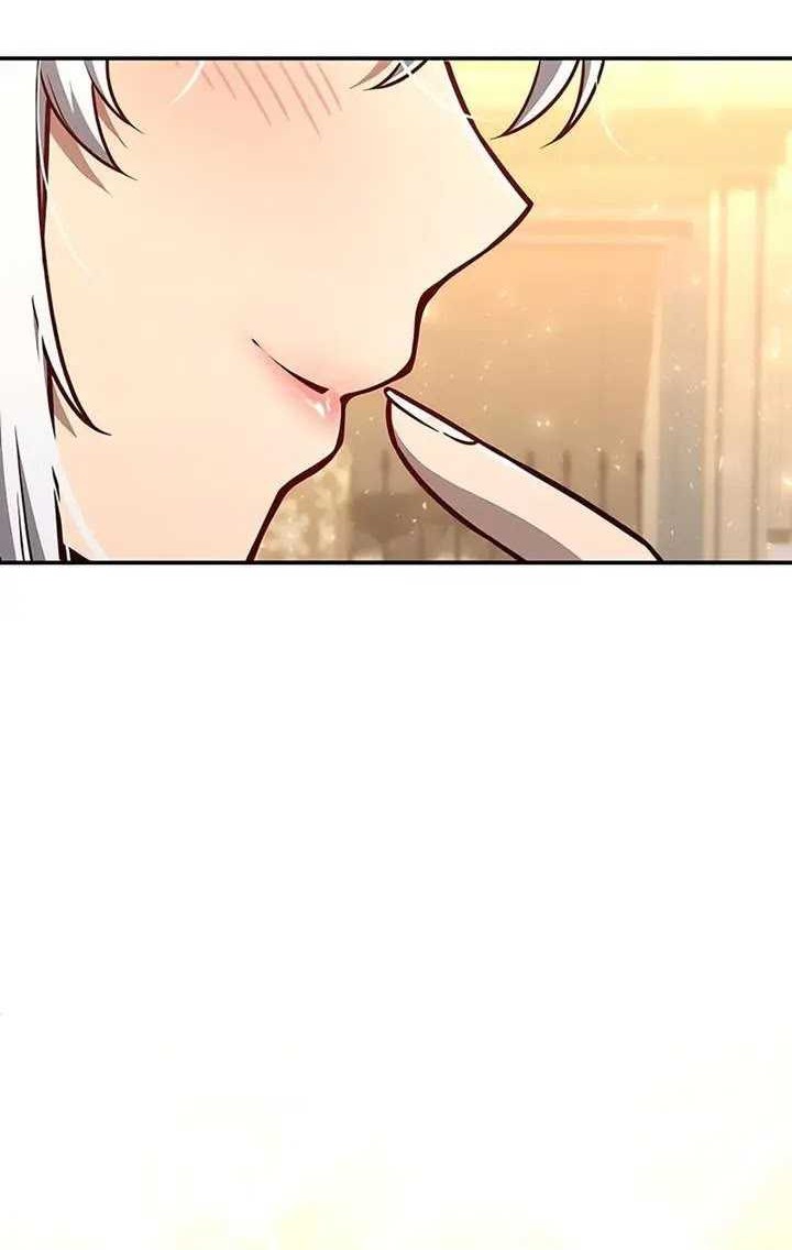 The Knight King Who Returned with a God Chapter 107 Gambar 33