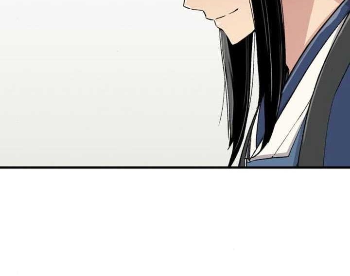 Reborn as The Heavenly Demon Chapter 63 Gambar 27