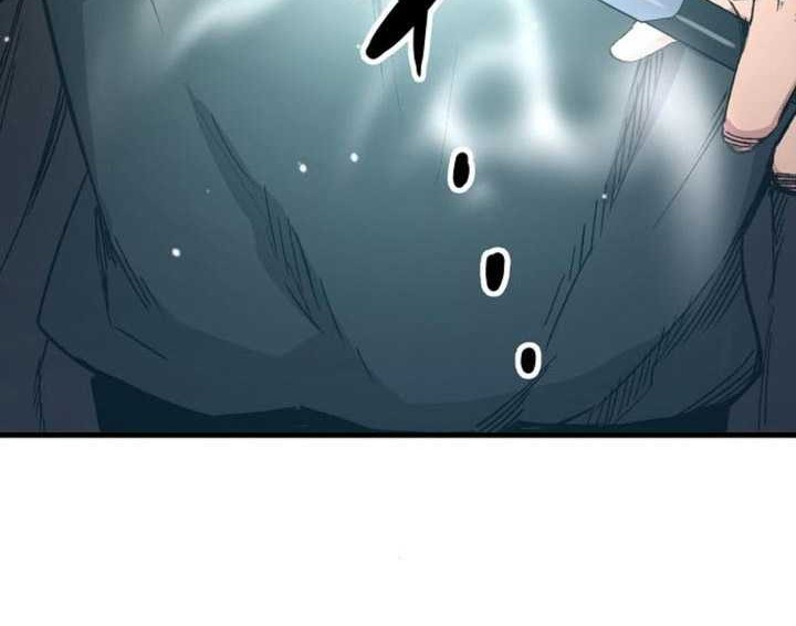 Reborn as The Heavenly Demon Chapter 63 Gambar 29