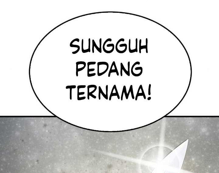 Reborn as The Heavenly Demon Chapter 63 Gambar 31