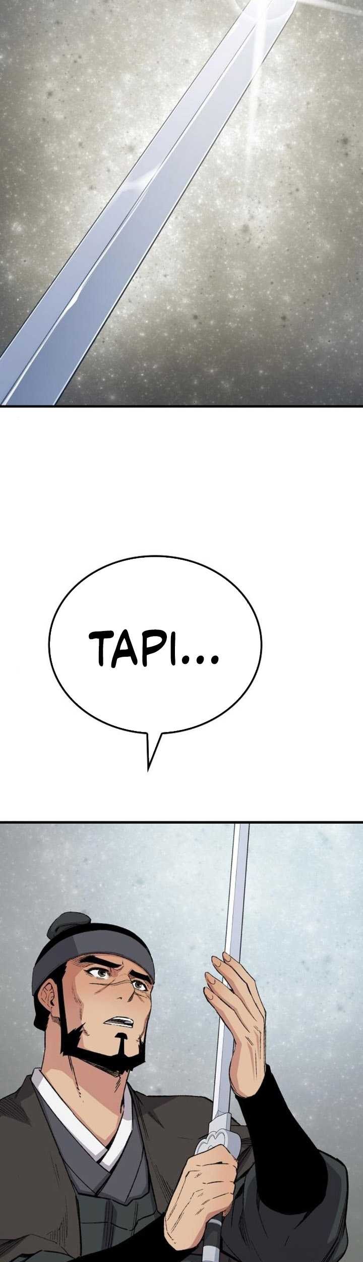 Reborn as The Heavenly Demon Chapter 63 Gambar 32