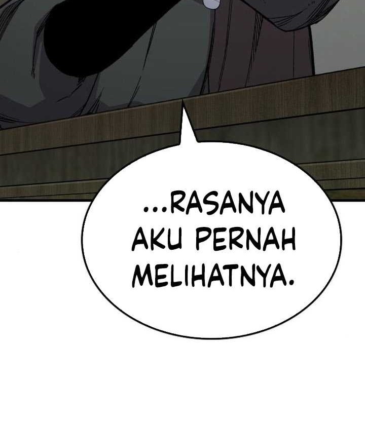 Reborn as The Heavenly Demon Chapter 63 Gambar 33