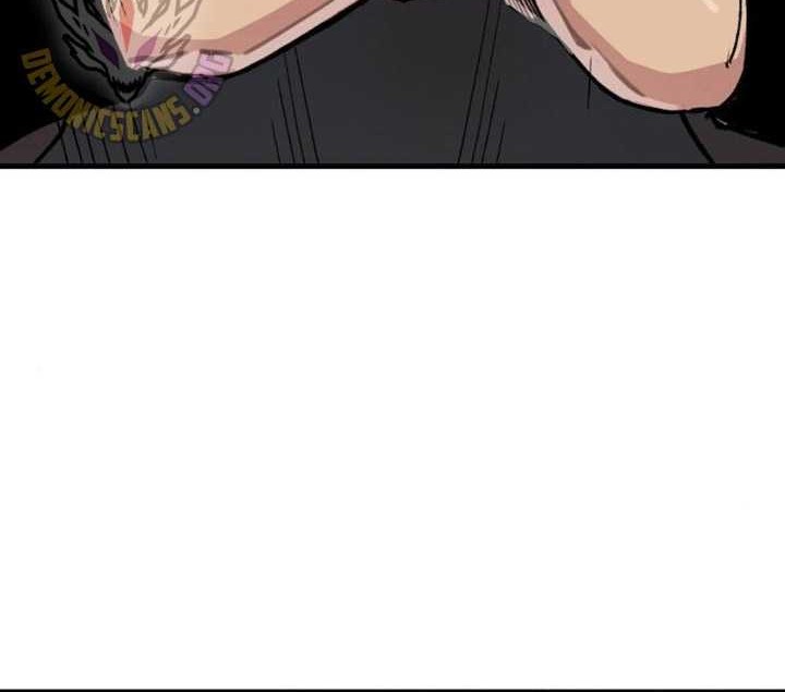 Reborn as The Heavenly Demon Chapter 63 Gambar 19