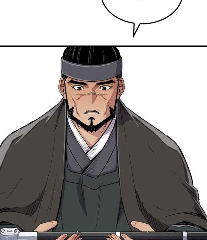 Reborn as The Heavenly Demon Chapter 63 Gambar 21