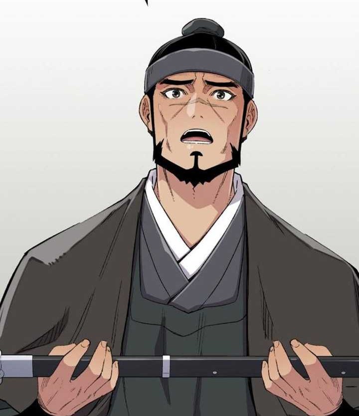 Reborn as The Heavenly Demon Chapter 63 Gambar 23