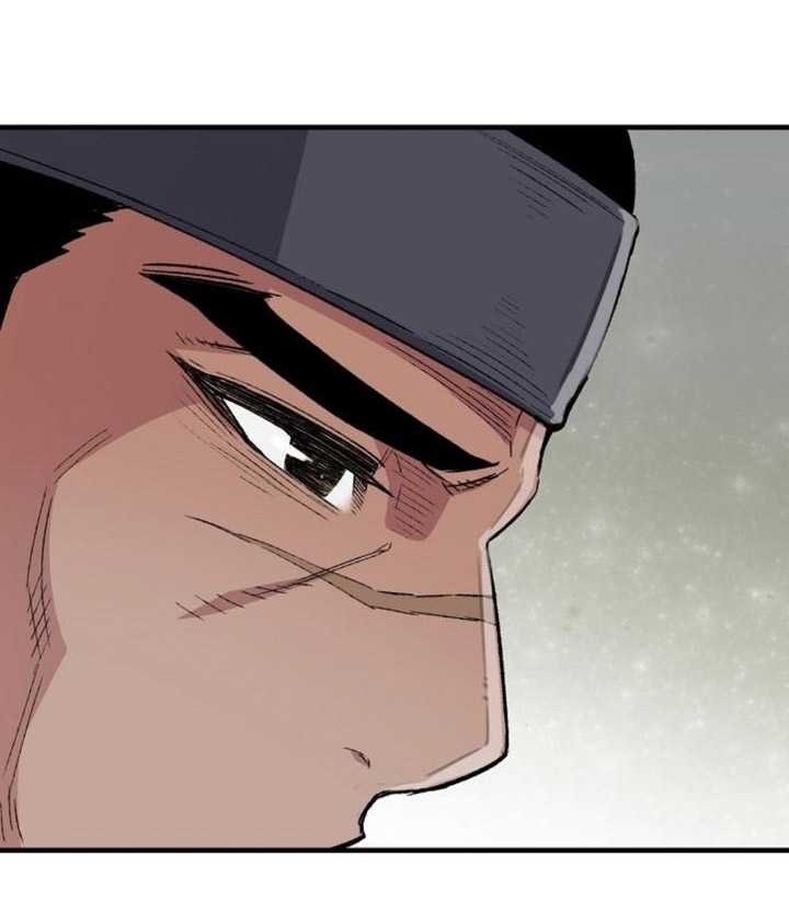 Reborn as The Heavenly Demon Chapter 63 Gambar 25