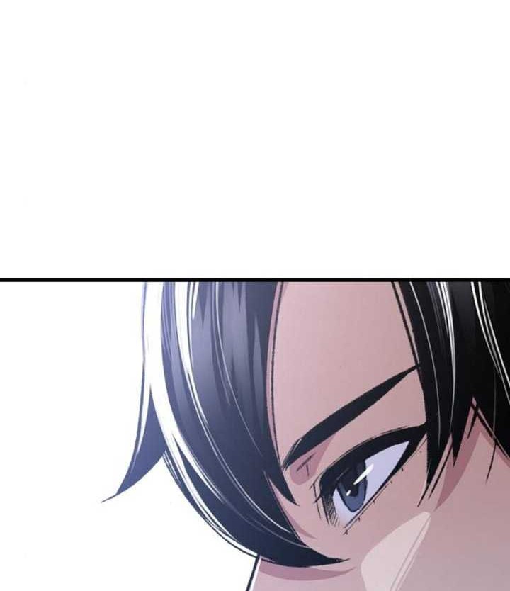 Reborn as The Heavenly Demon Chapter 63 Gambar 47