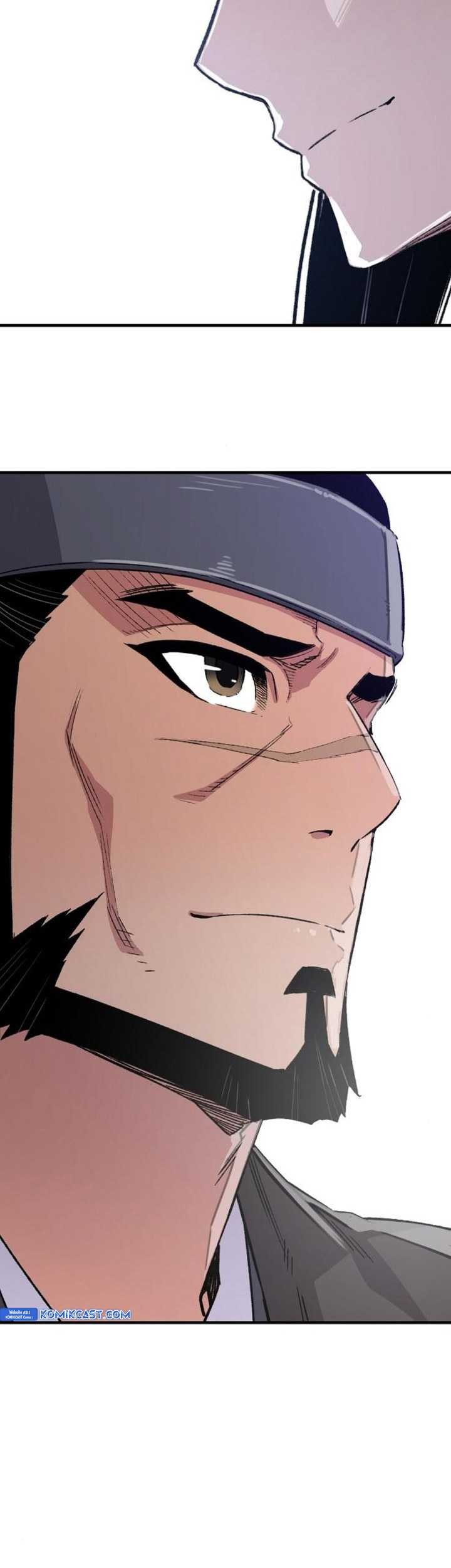 Reborn as The Heavenly Demon Chapter 63 Gambar 48