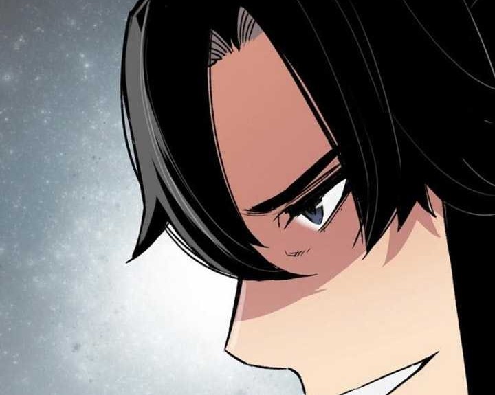 Reborn as The Heavenly Demon Chapter 63 Gambar 53