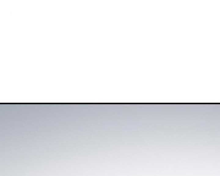 Reborn as The Heavenly Demon Chapter 63 Gambar 55