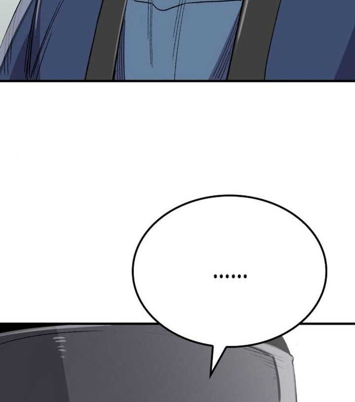 Reborn as The Heavenly Demon Chapter 63 Gambar 41