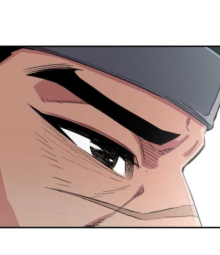 Reborn as The Heavenly Demon Chapter 63 Gambar 45