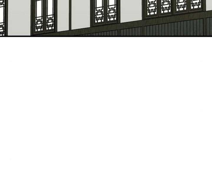 Reborn as The Heavenly Demon Chapter 63 Gambar 3