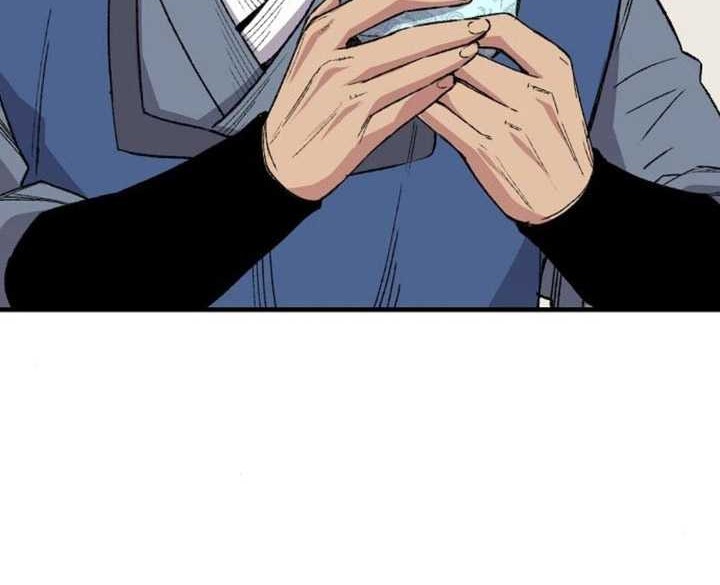 Reborn as The Heavenly Demon Chapter 63 Gambar 63