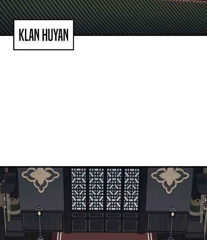 Reborn as The Heavenly Demon Chapter 63 Gambar 69