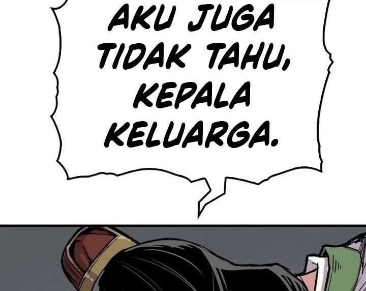 Reborn as The Heavenly Demon Chapter 63 Gambar 73