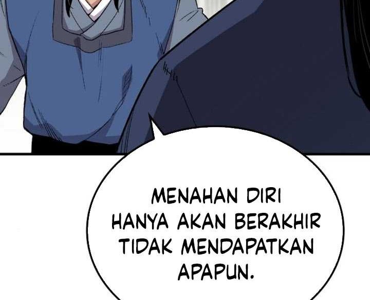 Reborn as The Heavenly Demon Chapter 63 Gambar 61