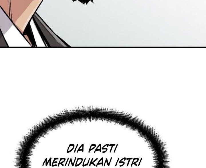 Reborn as The Heavenly Demon Chapter 63 Gambar 5