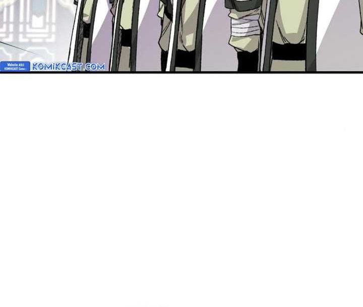 Reborn as The Heavenly Demon Chapter 63 Gambar 83