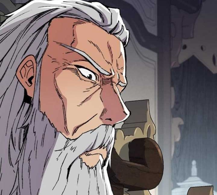 Reborn as The Heavenly Demon Chapter 63 Gambar 85