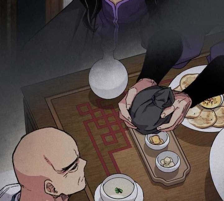 Reborn as The Heavenly Demon Chapter 63 Gambar 87