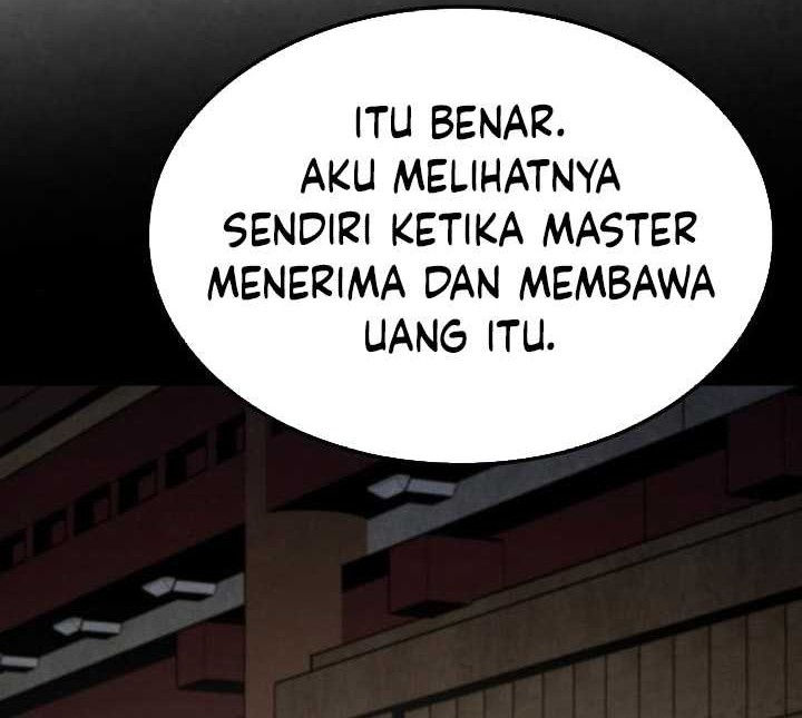 Reborn as The Heavenly Demon Chapter 63 Gambar 89