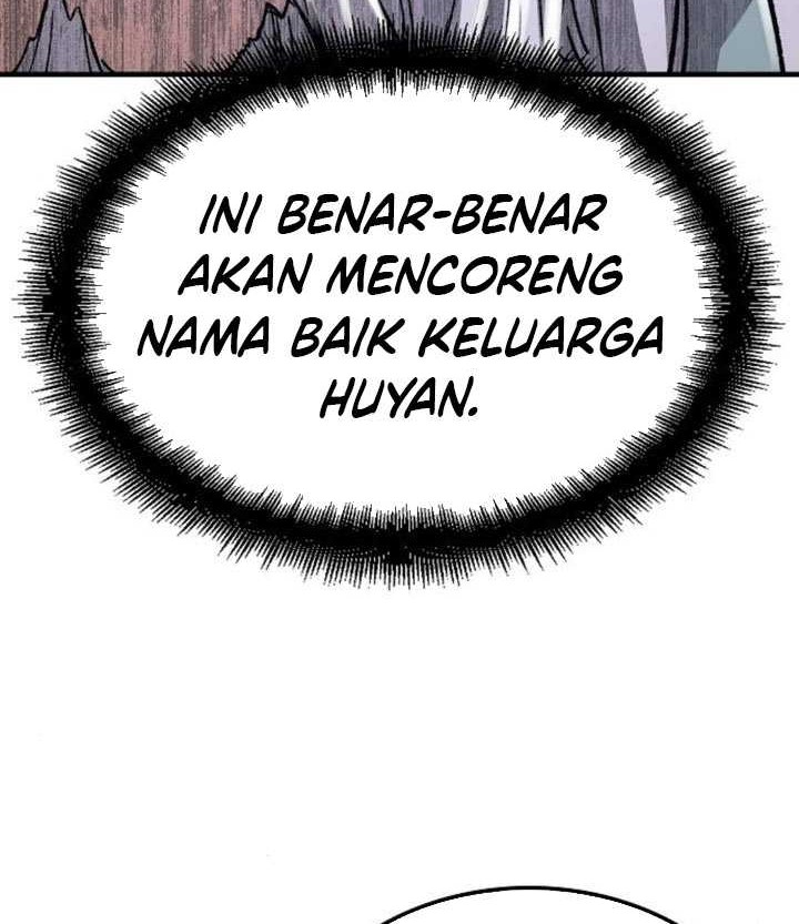 Reborn as The Heavenly Demon Chapter 63 Gambar 91