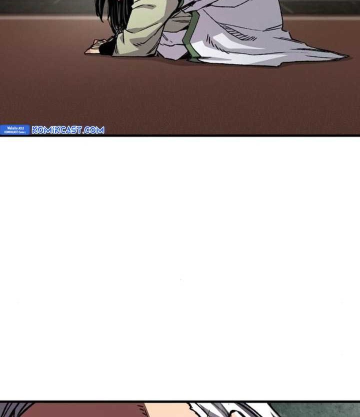 Reborn as The Heavenly Demon Chapter 63 Gambar 93