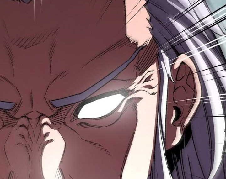 Reborn as The Heavenly Demon Chapter 63 Gambar 75