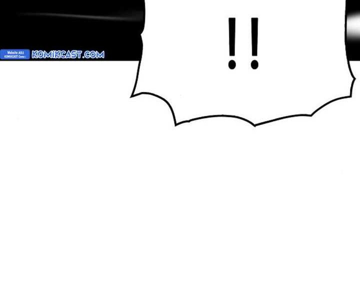 Reborn as The Heavenly Demon Chapter 63 Gambar 77