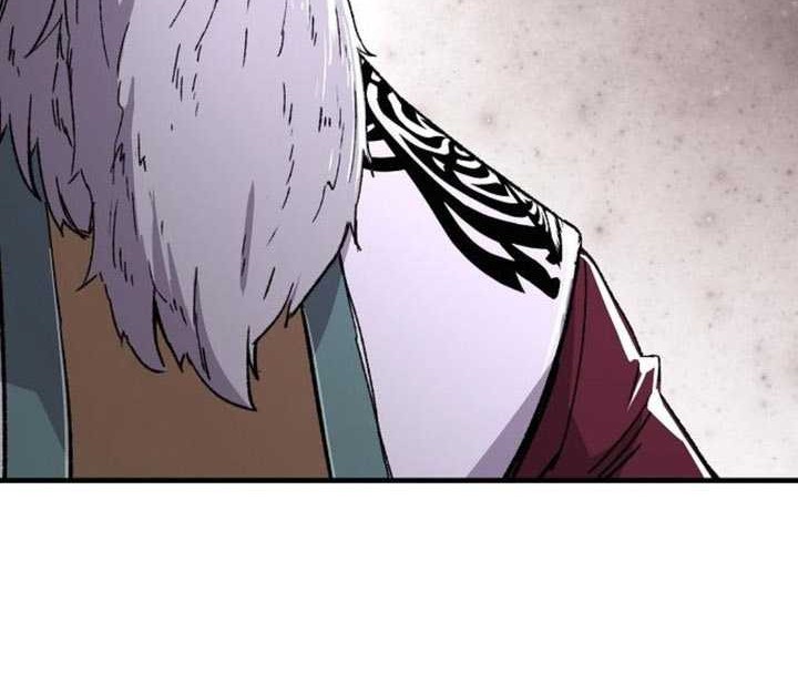 Reborn as The Heavenly Demon Chapter 63 Gambar 79