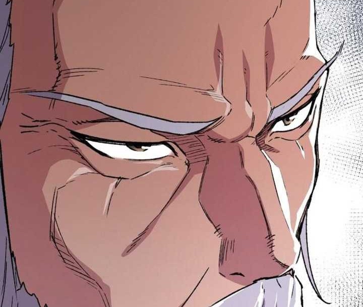 Reborn as The Heavenly Demon Chapter 63 Gambar 81